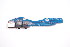 L24345-001 for Hp -  Audio Board