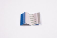 L24346-001 for HP -    SPS Audio FFC Cable 15-DC1052NR 15-DC0020NR