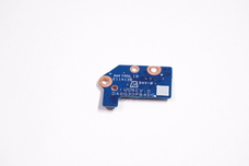 L24347-001 for HP -    Power Button Board 15-DC1079WM 15-DC0020NR