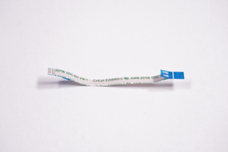 L24348-001 for HP -    SPS Power Board FFC Cable 15-DC1052NR 15-DC0020NR