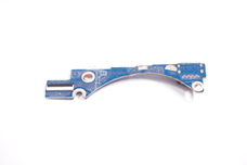 L24349-001 for Hp -  USB Board
