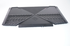 L24353-001 for Hp -  Bottom Base Cover