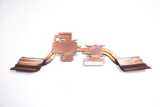 L24358-001 for Hp -  CPU Heatsink