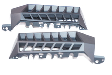 L24361-001 for Hp -  SPS-TRUNK Kit