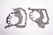 L24363-001 for HP -    Fan Support Bracket Kit 15-DC0020NR