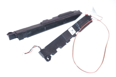 L24364-001 for Hp -  Speaker Kit