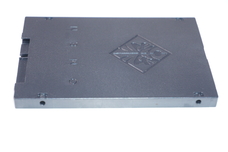L24367-001 for HP -    DUMMY HDD Cover 15-DC1079WM