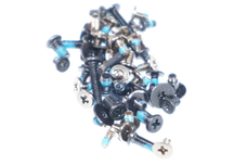 L24368-001 for Hp -  Screws Kit