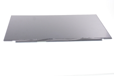 L24376-001 for Hp -  15.6 FHD 144HZ NB 40Pin Matte Screen