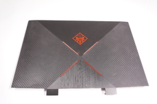 L24379-001 for HP -    LCD Back Cover 15-DC0096NR 15-DC0020NR