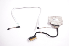 L24382-001 for Hp -  FHD LCD Display Cable 60Hz