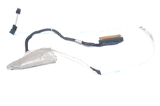 L24384-001 for Hp -  LCD Display Cable