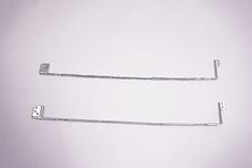 L24385-001 for HP -    SPS LCD Support Bracket 15-DC0020NR