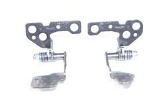 L24386-001 for HP -    Hinges Kit 15-DC1079WM 15-DC0020NR