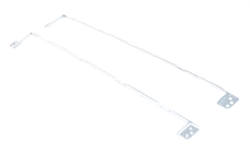 L24387-001 for HP -    LCD HINGE BRACKET 15-DC1079WM 15-DC0020NR