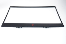 L24389-001 for Hp -  LCD Front Bezel