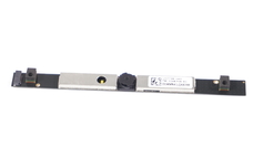 L24391-001 for HP -    Webcam Camera 15-DC0020NR