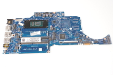 L24460-601 for HP -    Intel i5-8250U Motherboard 14-CF0051OD 14-CF0051OD
