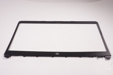 L24465-001 for Hp -  LCD Front Bezel