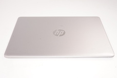 L24469-001 for Hp -  LCD Back Cover