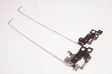 L24470-001 for Hp -  Hinges Kit