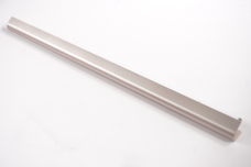 L24471-001 for Hp -  HINGE COVER Pale Gold