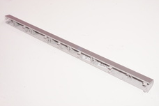 L24474-001 for Hp -  Hinges Cover