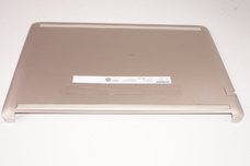 L24475-001 for Hp -  Bottom Base Cover Pale Gold