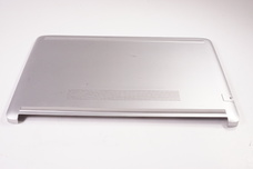 L24478-001 for Hp -  Bottom Base Cover