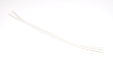 L24479-001 for Hp -  RUBBER FEET PALE GOLD