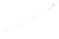 L24482-001 for Hp -  RUBBER FEET Natural Silver