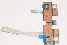 L24484-001 for Hp -  Touchpad  Board