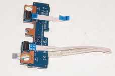 L24486-001 for Hp -  Touchpad Click Board