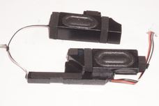 L24489-001 for Hp -  Speaker