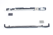 L24490-001 for Hp -  Hard Drive Caddy