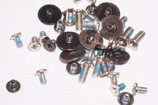 L24494-001 for Hp -  Screw Kit