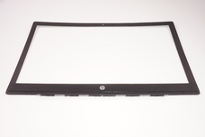 L24908-001 for HP -    LCD Front Bezel 15-CU0071NR