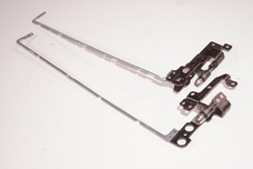 L24916-001 for Hp -  Hinges Kit