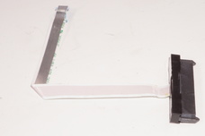 L24923-001 for Hp -  Hard Drive Cable