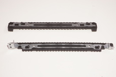 L24924-001 for HP -    HDD SUPPORT BRACKET 15-CU0071NR