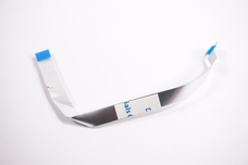 L24930-001 for HP -    CARD READER BOARD CABLE 15-CU0071NR