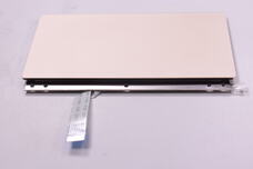 L24933-001 for Hp -  Touchpad  Module Pale Gold