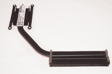 L24939-001 for HP -    CPU Heatsink 15-CU0071NR 15-CU0010NR
