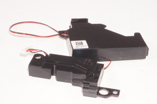 L24941-001 for Hp -  Speaker Kit