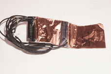 L24942-001 for HP -    ANTENNA DUAL 15-CU0071NR 15-CU0010NR