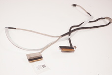 L24944-001 for HP -    LCD Display Cable 15-CU0010NR