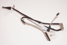 L24946-001 for Hp -  LCD Display Cable