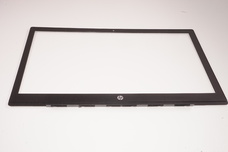 L25124-001 for HP -    LCD Front Bezel 15-CU0010NR