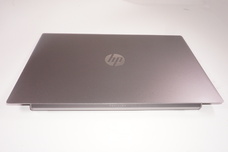 L25131-001 for Hp -  LCD Back Cover