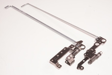 L25132-001 for HP -    Hinges Kit Left & Right 15-CU0010NR